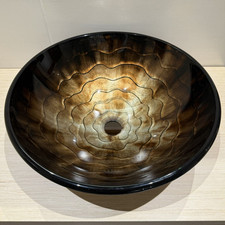 Dune ceramics glas gebraucht kaufen  Holm