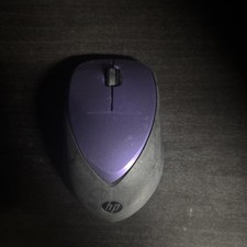 X4000 purple wireless for sale  Plano