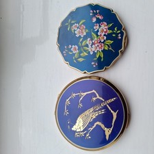 Job lot vintage for sale  BURNLEY