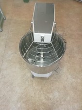 Impastatrice professionale usato  Telese Terme