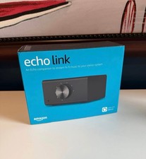 echo for sale echo for sale Norwalk