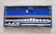 Rudall carte sonata usato  Spedire a Italy