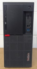 Windows lenovo thinkcentre for sale  BIRMINGHAM