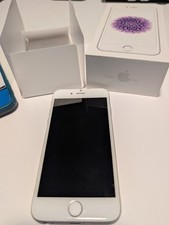 2015 apple iphone for sale  Blandon