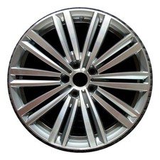 Wheel rim volkswagen for sale  Houston