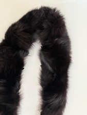 Stola pelliccia vintage usato Stola pelliccia vintage usato  Italia