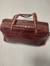 Riginal joop damen gebraucht kaufen Riginal joop damen gebraucht kaufen  Bad Krozingen