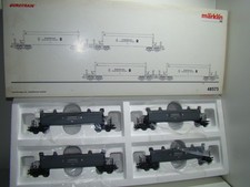 Marklin set vagons gebraucht kaufen Marklin set vagons gebraucht kaufen  Versand nach Germany