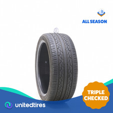 Used 225 40r18 for sale  Chicago