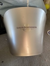 Louis roederer champagne for sale  LONDON
