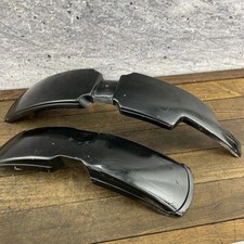Vintage bmx fenders for sale  Neenah