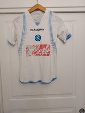 maglie calcio napoli vintage usato maglie calcio napoli vintage usato Massa di Somma