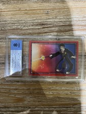 Panini harry potter d'occasion  Creutzwald