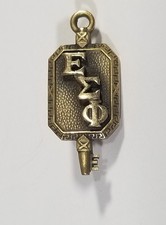 Sigma phi epsilon for sale  Kokomo