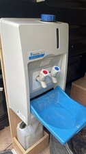 Mobile van handwash for sale  BRACKNELL