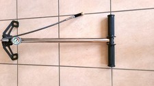 Diana pressluftpumpe pressluft gebraucht kaufen  Gera