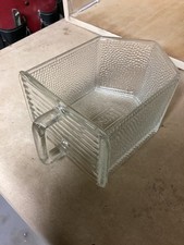 Vintage weck glass for sale  Red Creek