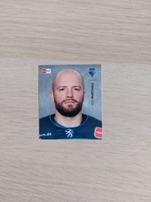 Del ben marshall gebraucht kaufen  Nürnberg