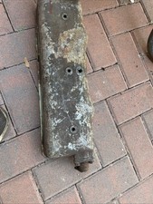 Original ferguson tef for sale  BIRMINGHAM