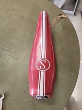 1969 schwinn stingray for sale  Fremont