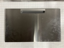 Fisher paykel dd60dax9 for sale  Hamburg