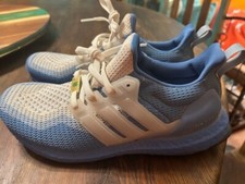 addias shoes for sale addias shoes for sale Deming