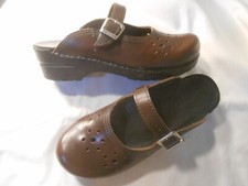 Sanita size polish for sale  Los Osos