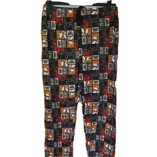 Star wars pyjama for sale  OLDBURY