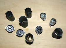 Valve bases screen for sale  PRESTON