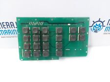 Sercel v043447ad pcb d'occasion  Expédié en Belgium