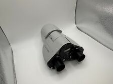 Zeiss germany binocular for sale  Berkeley
