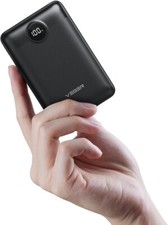 Power bank 20000mah gebraucht kaufen  Laatzen