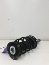 Golf life etsi for sale  BRADFORD