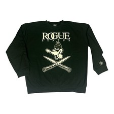 Rogue status men for sale  Hawthorne