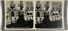 Italy sicily palermo d'occasion  Expédié en Belgium