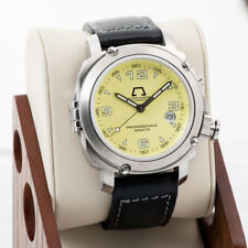 Anonimo professionale for sale  Englewood