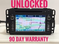Unlocked 2008 gmc for sale  Denver