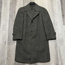 Vtg 50s 60s for sale  Hudson