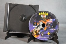 Crash bandicoot cortex gebraucht kaufen  Köln