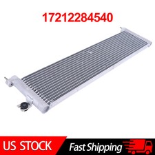 Engine oil cooler for sale  Bordentown