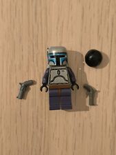 Lego star wars d'occasion  Donges