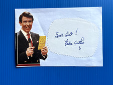 Leslie crowther legendary for sale  OLDHAM