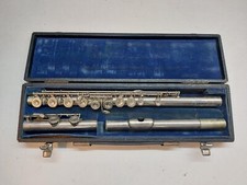 Regent boosey hawkes for sale  POOLE
