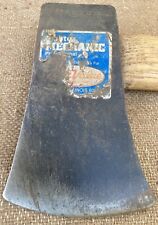 True value hatchet for sale  Mammoth