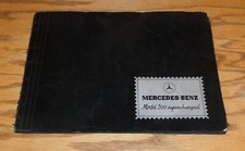Original 1935 1936 for sale  Reinbeck