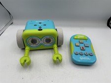 Botley coding robot for sale  Alton
