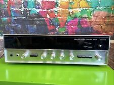 Beautiful vintage sansui for sale  Orange City