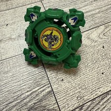 Draciel beyblade original for sale  Los Angeles