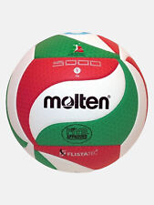 Palloni volley molten usato  Calusco d'Adda