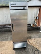 True reach stand for sale  Amboy